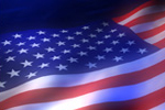  Op weg naar America!